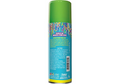 Ja-Ru Krazy Silly String, 3oz, 1 can