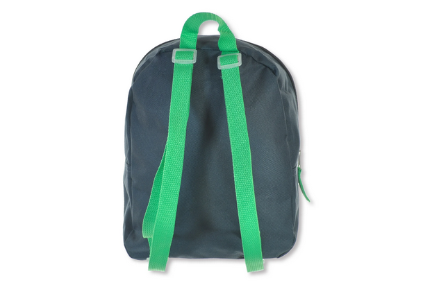 Minecraft Toddler Mini Backpack School Bag