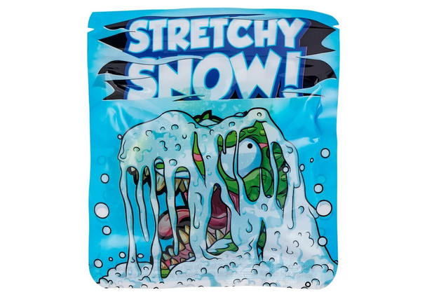 Smashers Dino Ice Age Mini Surprise Mystery Egg Series 3- (One Random)